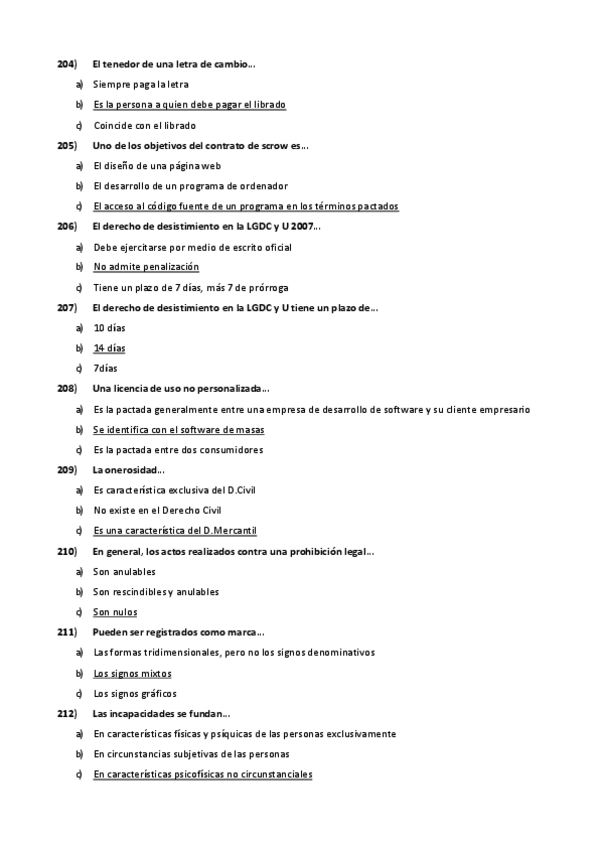 Miniatura del documento examenderecho-9.pdf