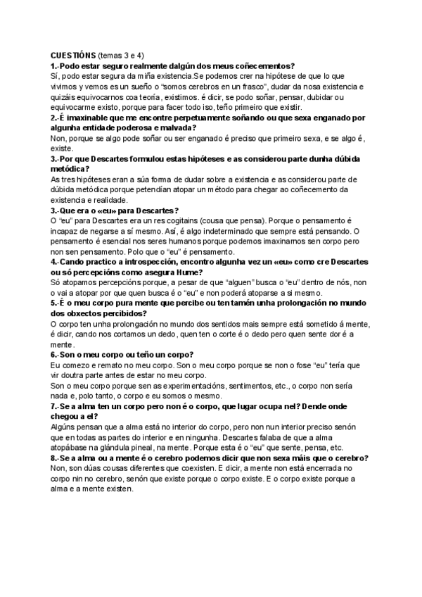 Miniatura del documento Descartes-cuestiones.pdf