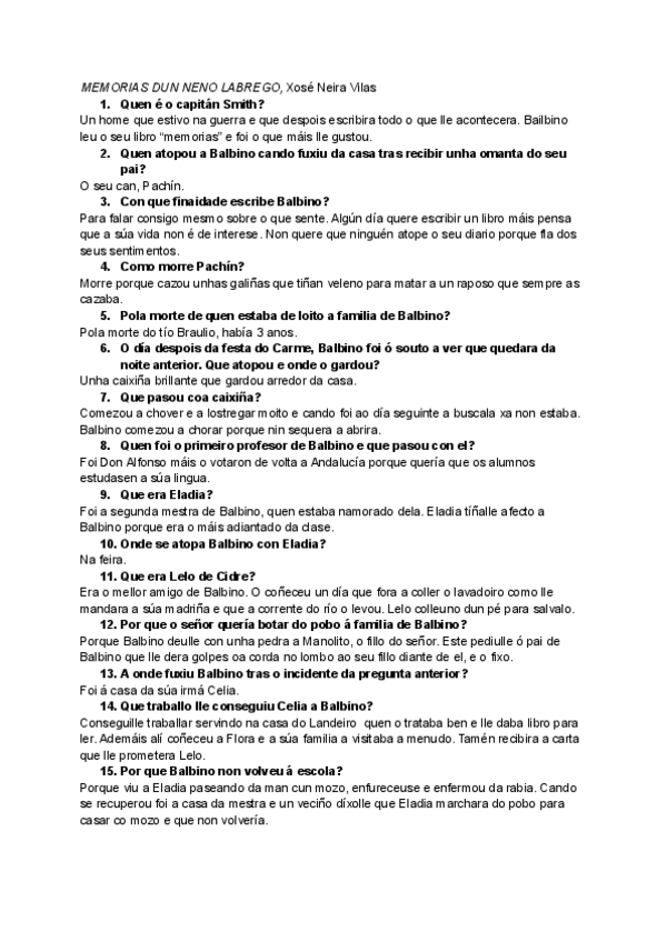 Miniatura del documento Memorias-dun-neo-labrego-Xose-Neira-Vilas-Traballo-de-lectura.pdf