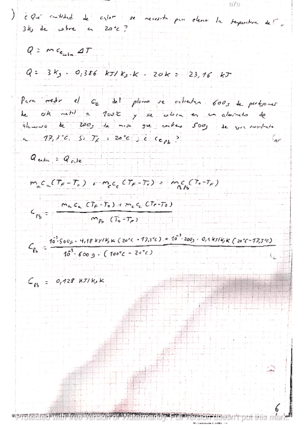 Miniatura del documento f2-ejer1-1.pdf