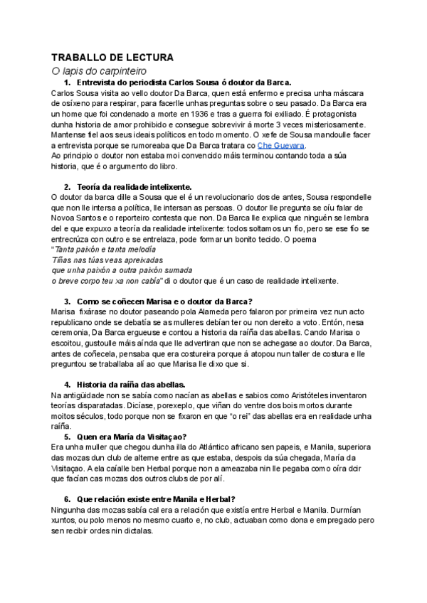 Miniatura del documento O-lapis-do-carpinteiro-Manuel-Rivas-TRABALLO-DE-LECTURA.pdf