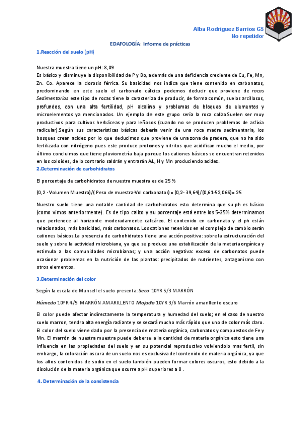 Miniatura del documento EDAFOLOGIA-Informe-de-practicas.pdf