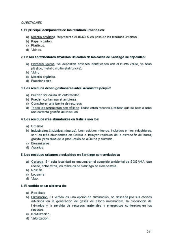 Miniatura del documento Test.pdf