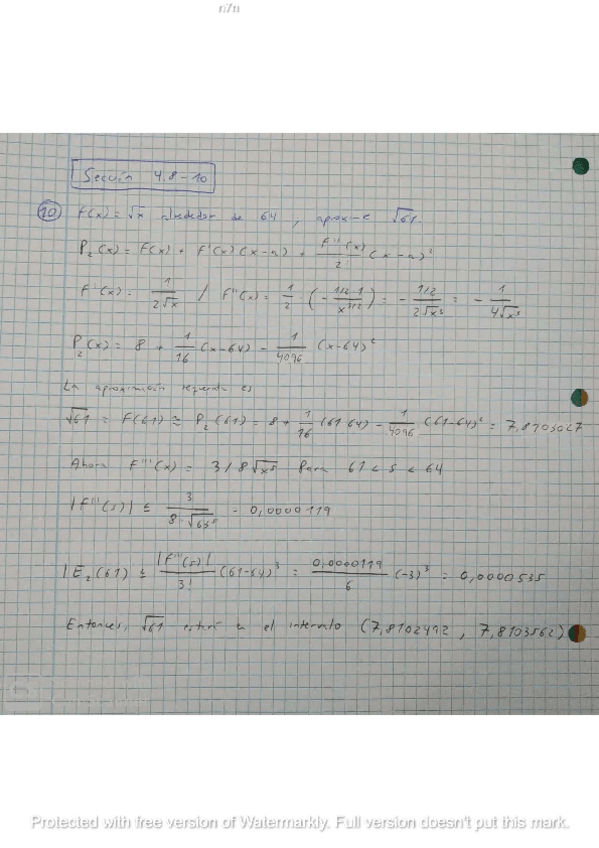 Miniatura del documento ejercicio-2.pdf