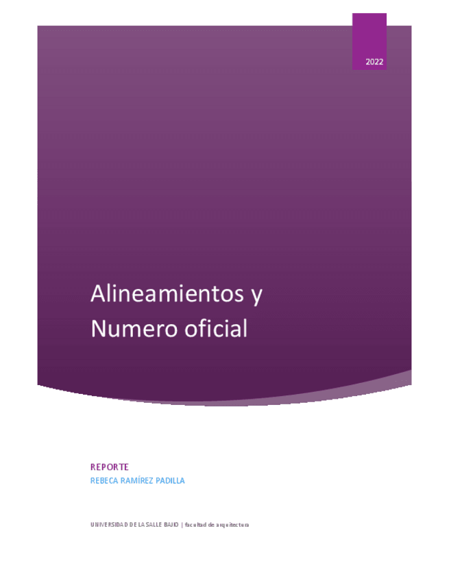 Miniatura del documento ALINEAMIENTOS-Y-NUMERO-OFICIAL.pdf