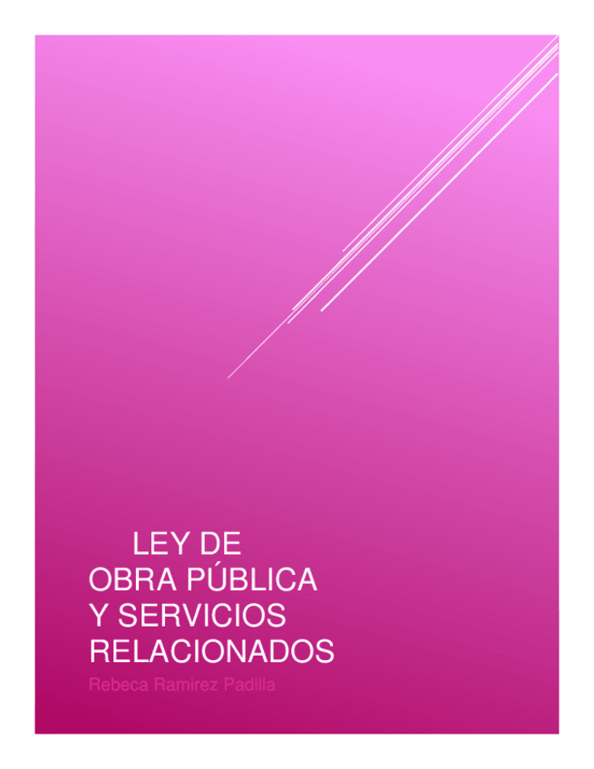Miniatura del documento LEY-DE-OBRAS-PUBLICAS-Y-SERVICIOS-RELACIONADOS-CON-LAS-MISMAS-Rebeca-Ram.pdf