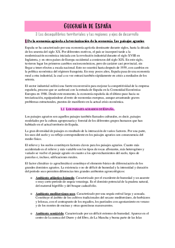 Miniatura del documento GE-tema-3.pdf