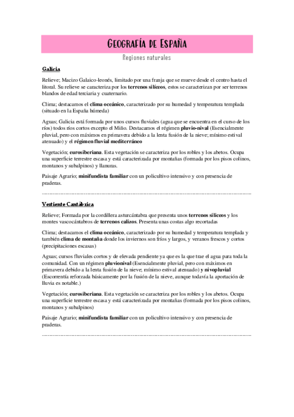 Miniatura del documento REGIONES-NATURALES.pdf