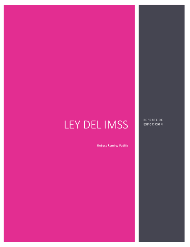 Miniatura del documento LEY-FEDERAL-IMSS.pdf