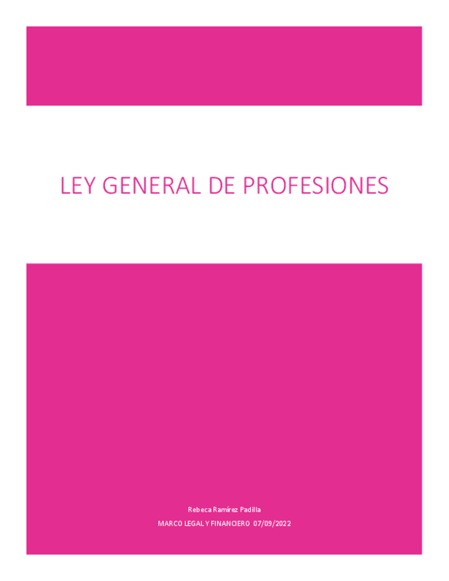 Miniatura del documento LEY-GENERAL-DEL-PROFESIONISTA.pdf