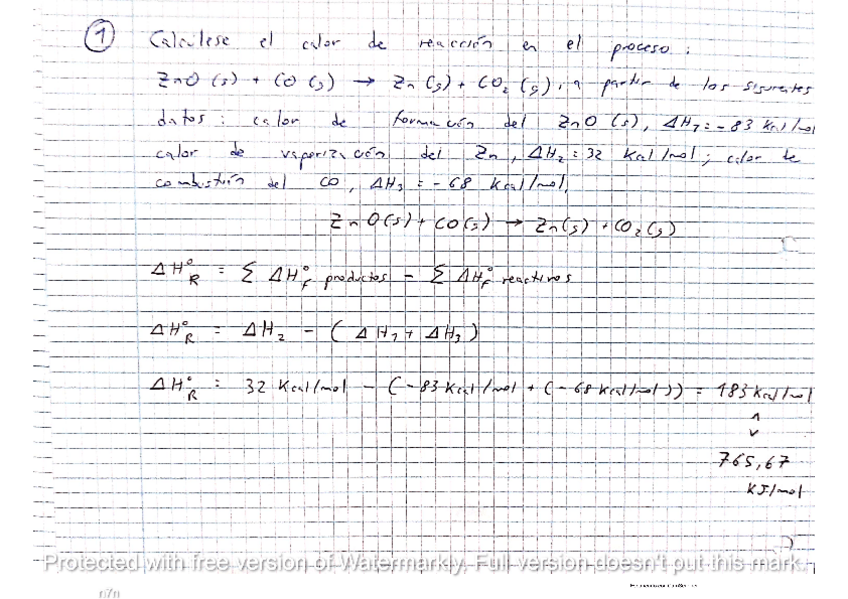 Miniatura del documento quimicaejercicios-14.pdf
