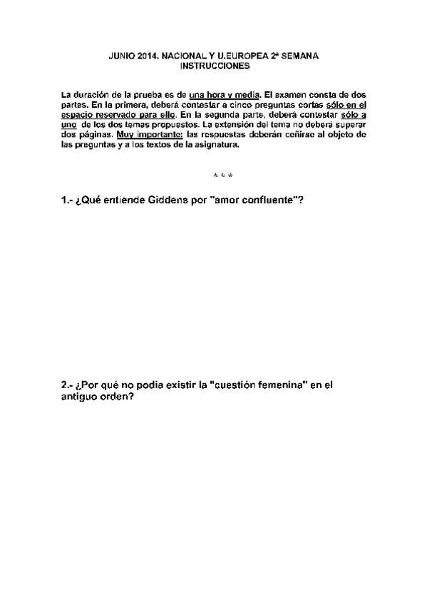 Miniatura del documento E699040110-14J2.pdf