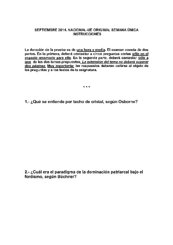 Miniatura del documento E699040110-14SO.pdf