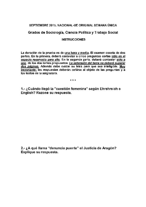 Miniatura del documento E699040110-15SO.pdf
