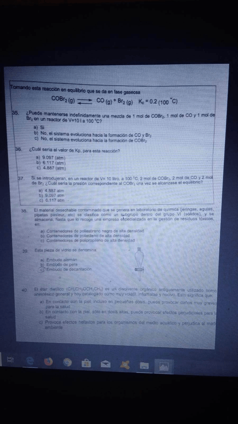 Miniatura del documento IMG-20200124-WA0025.jpg