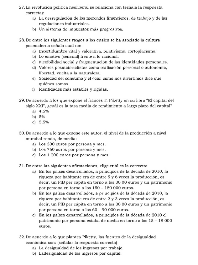Miniatura del documento Sin-titulo-89.pdf