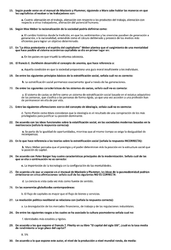 Miniatura del documento Sin-titulo-85.pdf