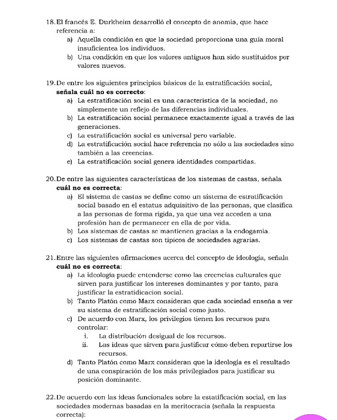 Miniatura del documento Sin-titulo-90.pdf