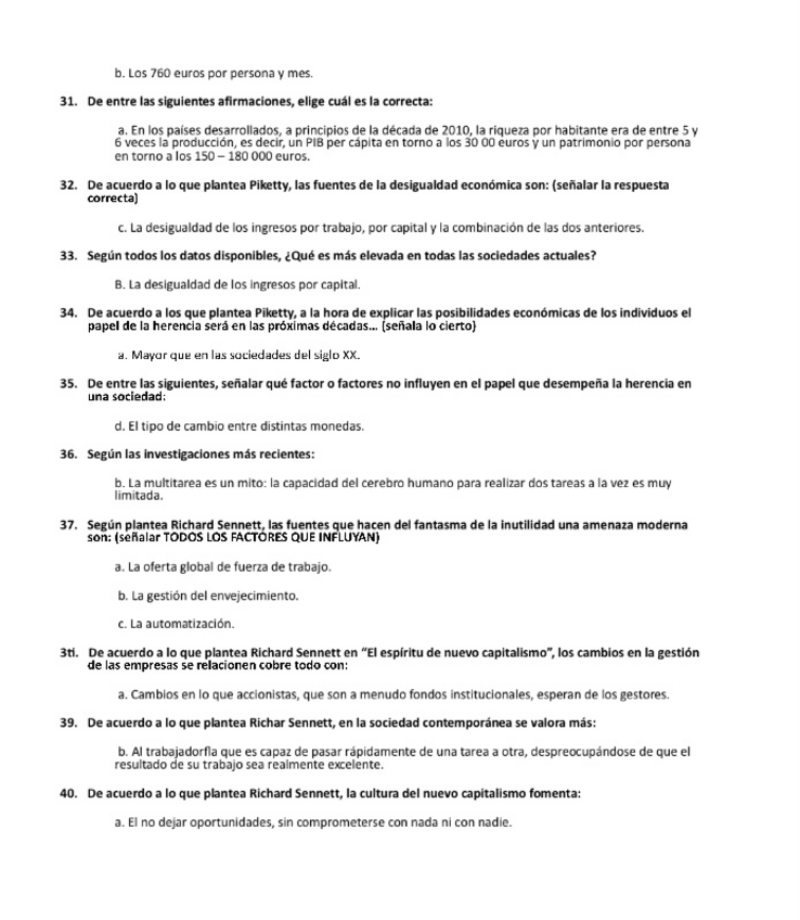 Miniatura del documento Sin-titulo-86.pdf