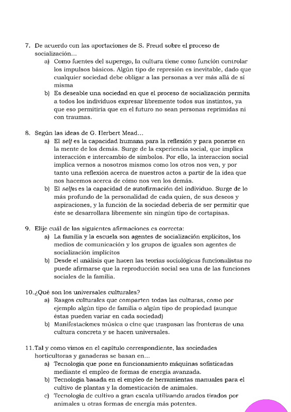 Miniatura del documento Sin-titulo-87.pdf