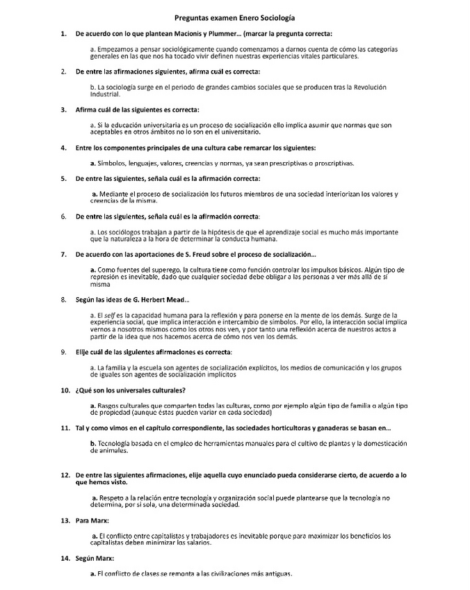 Miniatura del documento Sin-titulo-84.pdf