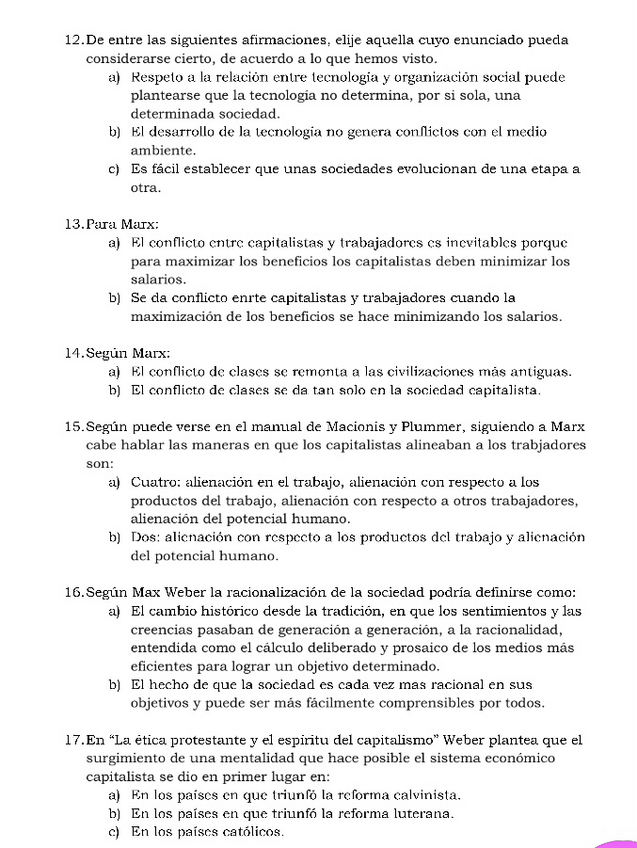 Miniatura del documento Sin-titulo-91.pdf