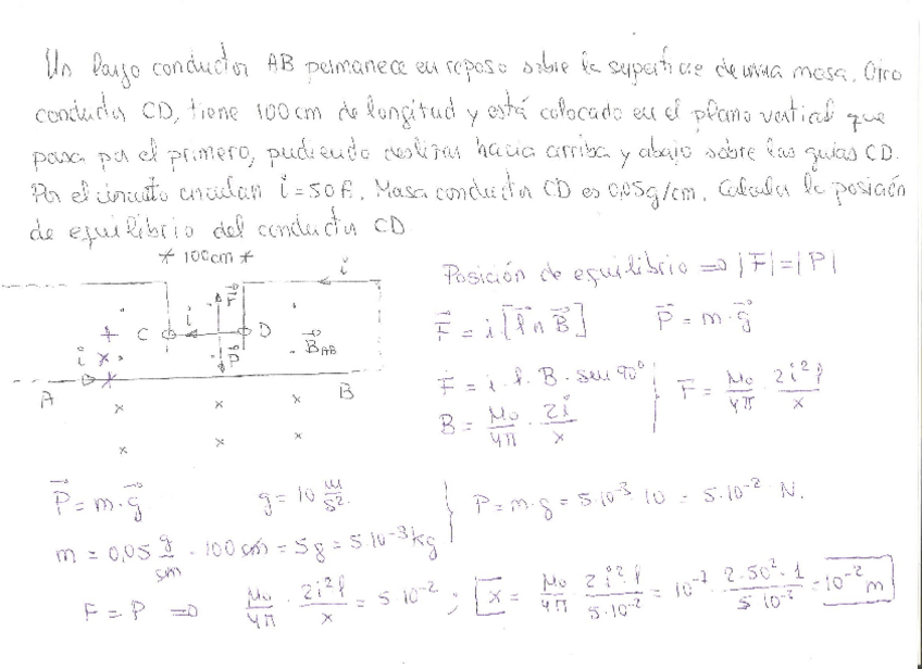 Miniatura del documento problemas-fuerza-flujo-y-campo.pdf