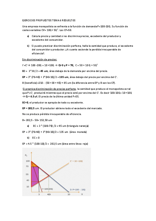 Miniatura del documento EJERCICIOS-PROPUESTOS-TEMA-6-RESUELTOS.pdf