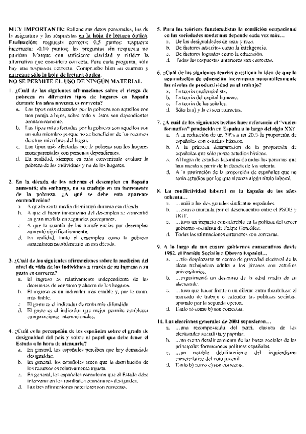 Miniatura del documento E690230840B12SR.pdf