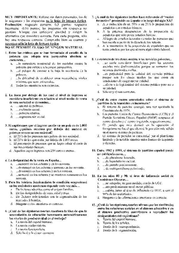Miniatura del documento E690230840A13SO.pdf