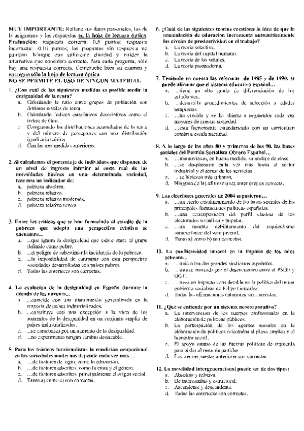 Miniatura del documento E690230840A13J1.pdf
