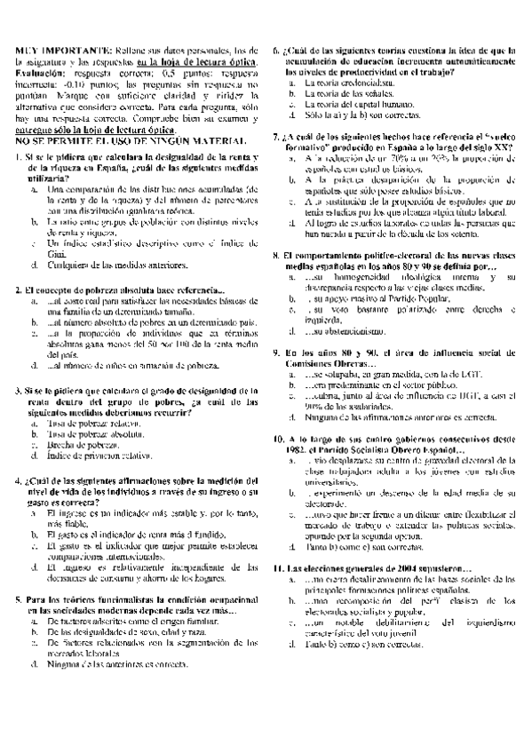 Miniatura del documento E690230840A12SO.pdf