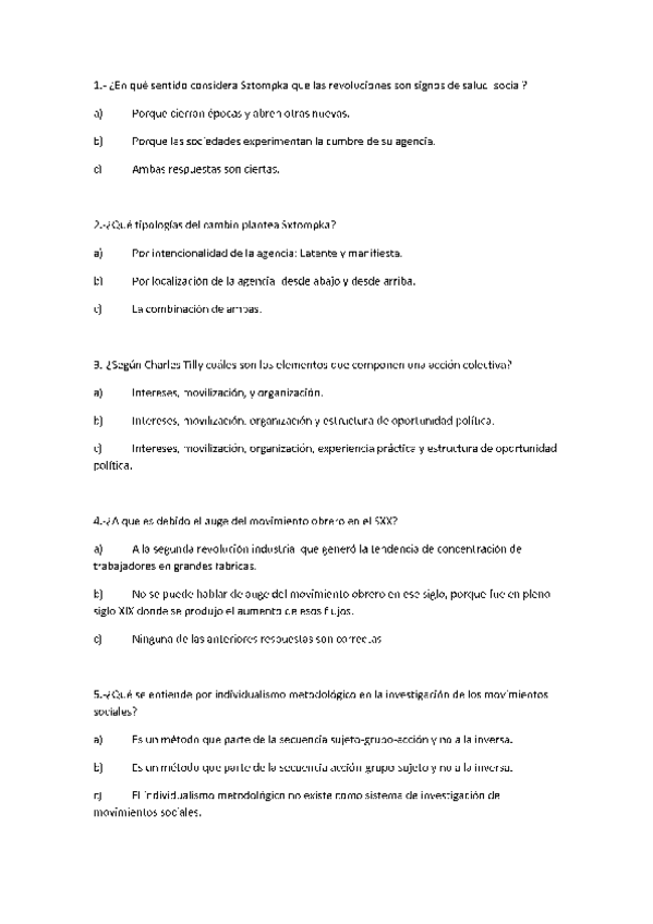 Miniatura del documento E690230320B12J2.pdf