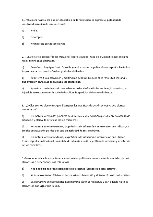 Miniatura del documento E690230320F14J2.pdf