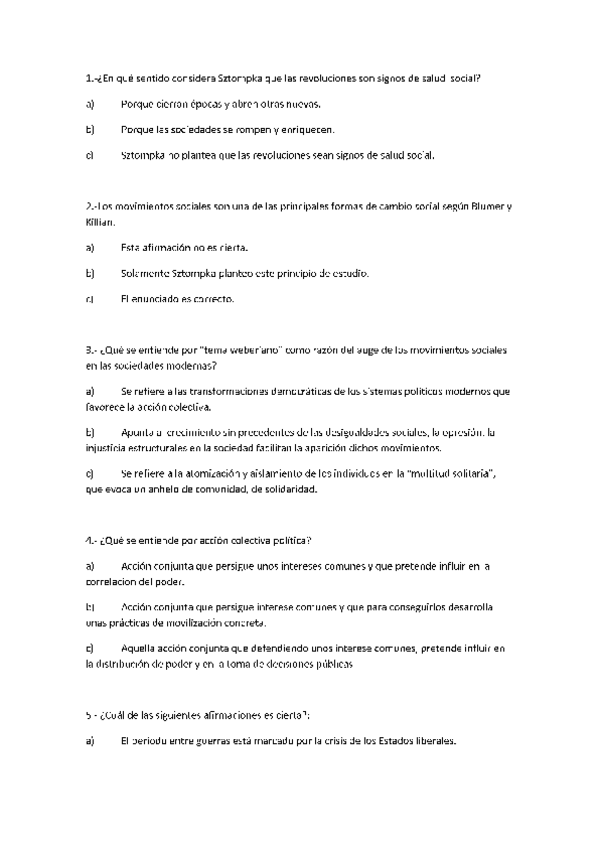 Miniatura del documento E690230320D14J1.pdf