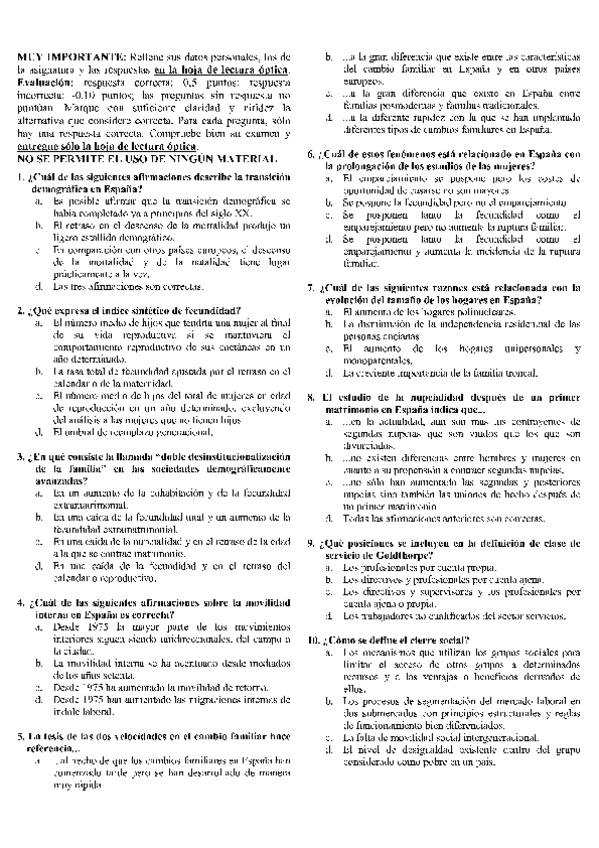 Miniatura del documento E6902301-0B12F2.pdf