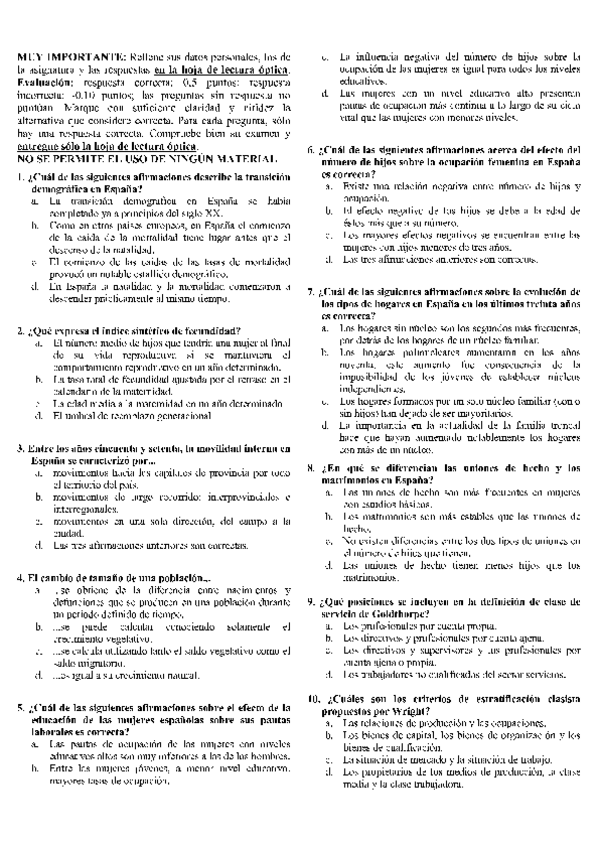 Miniatura del documento E6902301-0B13SR.pdf