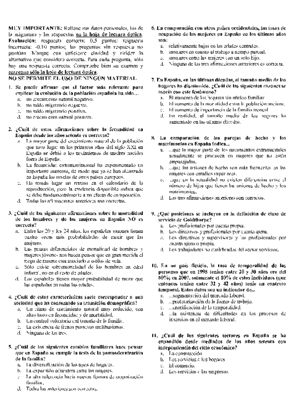 Miniatura del documento E6902301-0B13F2.pdf
