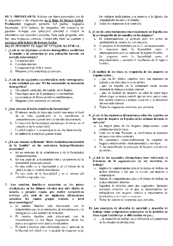 Miniatura del documento E6902301-0A12SO.pdf