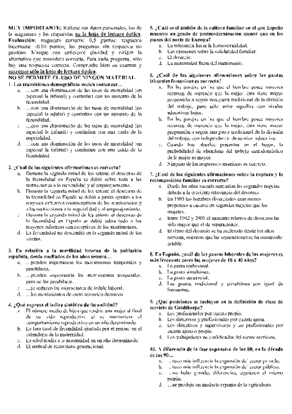 Miniatura del documento E6902301-0B14F2.pdf