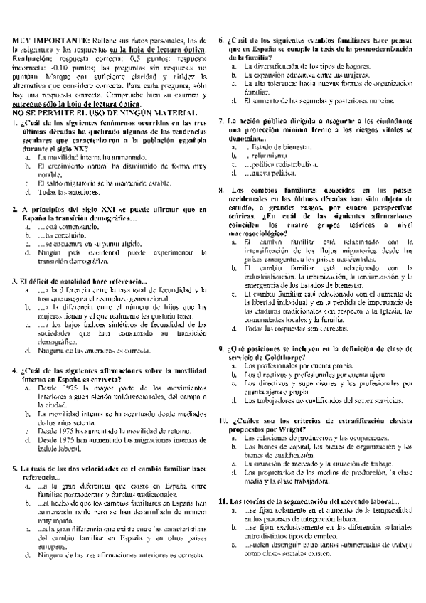Miniatura del documento E6902301-0A13F1.pdf