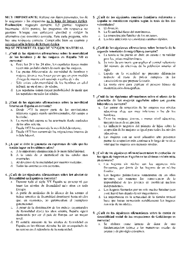 Miniatura del documento E6902301-0A13SO.pdf