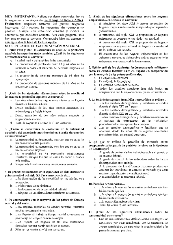 Miniatura del documento E6902301-0A14F1.pdf