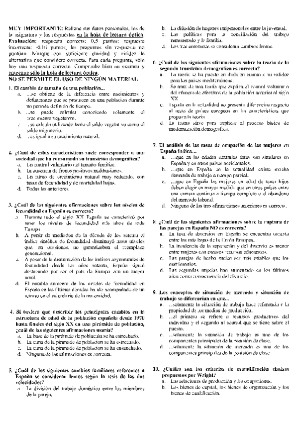 Miniatura del documento E6902301-0A12F1.pdf