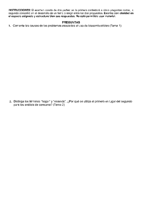 Miniatura del documento E699020290-12SO.pdf