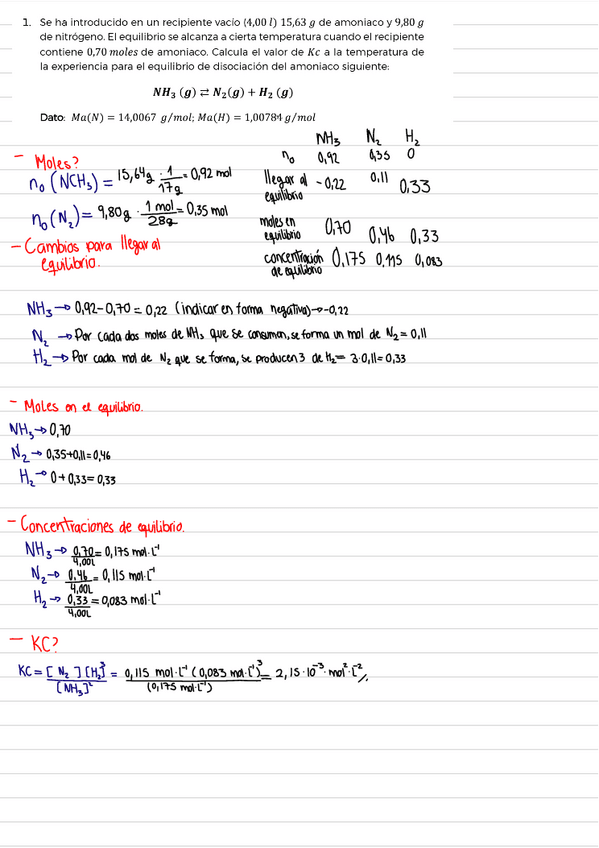 Miniatura del documento 3-Tarea-Quimica-1.pdf