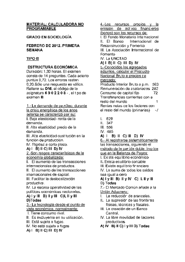 Miniatura del documento E6902208-0B12F1.pdf