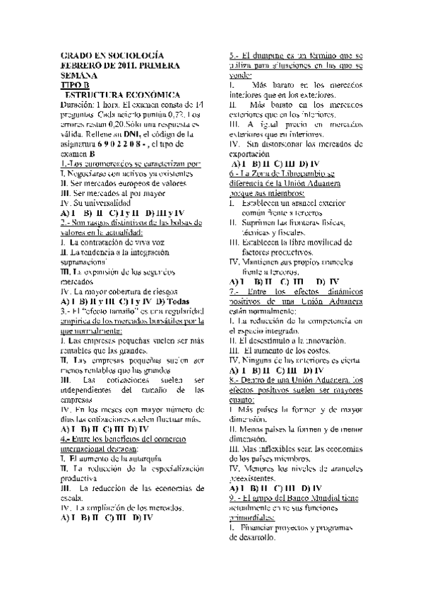 Miniatura del documento E6902208-0B11F1.pdf