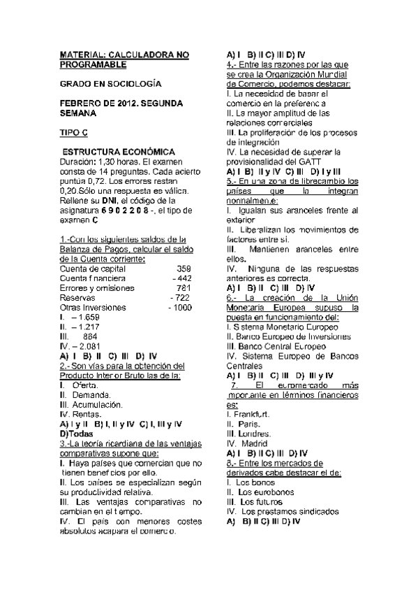 Miniatura del documento E6902208-0C12F2.pdf