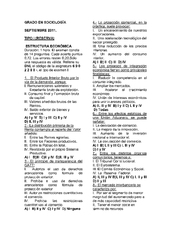 Miniatura del documento E6902208-0I11SR.pdf